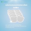 Gift Set - Filter 10 ชิ้น - AirMini