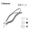 AirFit P10 Nasal Pillow Mask