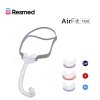 AirFit N30 Nasal Cradle Mask