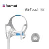 AirTouch N20 Nasal Mask
