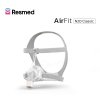AirFit N20 Classic Nasal Mask