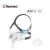 AirFit F40 Full Face Mask