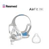 AirFit F20 Full face Mask