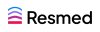 Resmed