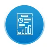 บริการแปลผลการใช้งานและทำ Sleep Report