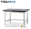 WB-1575 โต๊ะช่าง รุ่นงานหนัก  (TOOLMAX)