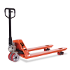 รถยกลากมือโยก ยี่ห้อ DLX (HAND PALLET TRUCK)