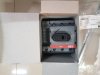 ABB Breaker Handle
