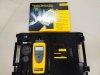 Tachometer