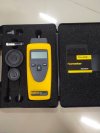 Tachometer