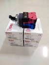 Selector Switch