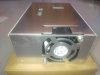 Power Supply