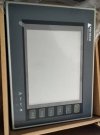 HMI Hitech