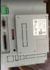 HMI Hitech