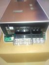 Power Supply