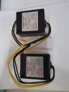 power unit mh 25