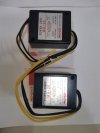 power unit mh 25