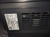 Inverter