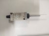 Limit switch "HL-5300" 250VAC  Omron