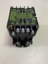 Magnetic Contactor RM-12/220V