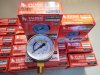 Pressure gauge
