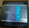 PLC FATEK  รุ่น FBs-20MAR2-AC