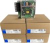 POWER SUPPLY : OMRON S8FS-G05024C