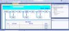 การเขียนโปรแกรม C# เพื่อเชื่อมต่อกับ PLC และการสร้าง database เบื้องต้น