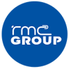 RMC GROUP