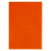 Future Board “Orange”