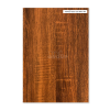 Paper – Solid Oak Woodgrain 939-9 AM