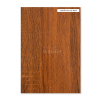 Paper – Solid Oak Woodgrain 939-9
