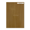 Paper – Beech Woodgrain 910