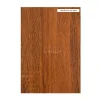 Paper – Solid Oak Woodgrain 939-9