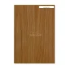 Paper – Beech Woodgrain 912-6