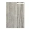 Paper – Cherry Gray 912-8