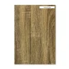 Paper – Maple Woodgrain 939