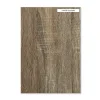 Paper – Solid Woodgrain 939-3