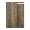 Paper – Grey Woodgrain 939-8