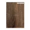 Paper – Walnut Woodgrain 939-5