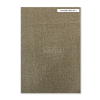 Paper – Beige Texture Pattern 970-1