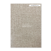 Paper – Beige Texture Pattern 970-4