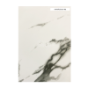 Paper – White and Grey Mable 962