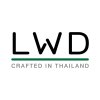 LWD