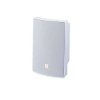 bs-1030w