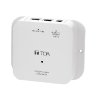 อุปกรณ์ขยายระยะทางสายเคเบิ้ล TS-D1000-EX Extension Unit