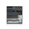 มิกเซอร์ BEHRINGER XENYX X1622USB Mixer 16-Input 2/2-Bus