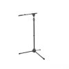 ขาตั้งไมค์ตั้งพื้น MAIER MiST-DB1600F ขาตั้งไมค์ตั้งพื้นแบบแฉก 3 ขา