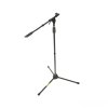 ขาตั้งไมค์ตั้งพื้น MAIER MiST-DB1600R ขาตั้งไมค์ตั้งพื้นแบบแฉก 3 ขา
