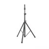 ขาตั้งลำโพง Maier MSTS-TP1690 ขาตั้งลำโพงspeakerstandแบบ3ขา